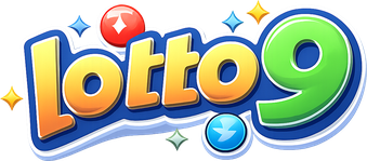 lotto9